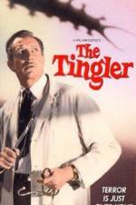 Watch The Tingler Letmewatchthis