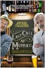 Watch Last Call at Murray\'s Letmewatchthis