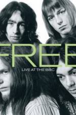 Watch Free Live At The Isle Of Wight Letmewatchthis