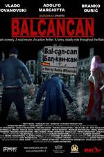 Watch Bal-Can-Can Letmewatchthis
