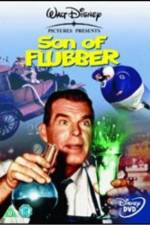 Watch Son of Flubber Letmewatchthis