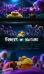 Watch Forces of Nature Letmewatchthis