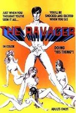 Watch The Ravager Letmewatchthis