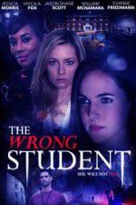 Watch The Wrong Student Letmewatchthis