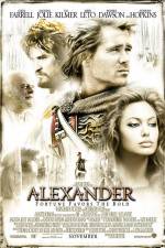 Watch Alexander Letmewatchthis