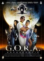 Watch G.O.R.A. Letmewatchthis