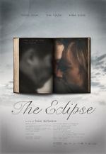 Watch The Eclipse Letmewatchthis