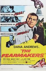 Watch The Fearmakers Letmewatchthis