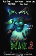 Watch Revenge of the Mask 2 (Short 2019) Letmewatchthis