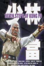 Watch Kung Fu of Seven Steps Letmewatchthis