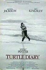 Watch Turtle Diary Letmewatchthis
