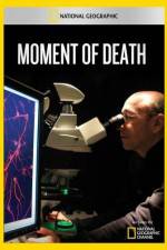 Watch National Geographic Moment of Death Letmewatchthis