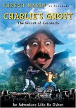 Watch Charlie\'s Ghost Story Letmewatchthis