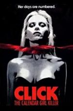 Watch Click: The Calendar Girl Killer Letmewatchthis