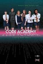 Watch Code Academy Letmewatchthis