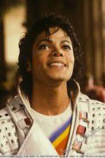 Watch The Making of Captain Eo Letmewatchthis
