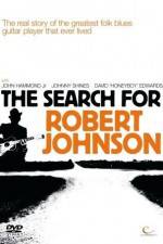 Watch The Search for Robert Johnson Letmewatchthis