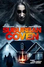 Watch Suburban Coven Letmewatchthis
