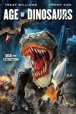 Watch Age of Dinosaurs Letmewatchthis