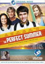 Watch The Perfect Summer Letmewatchthis
