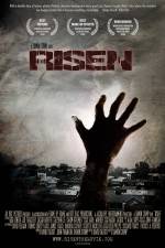 Watch Risen Letmewatchthis
