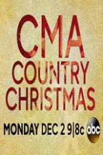 Watch CMA Country Christmas (2013) Letmewatchthis