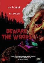 Watch Beware the Woods Letmewatchthis