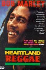 Watch Heartland Reggae Letmewatchthis