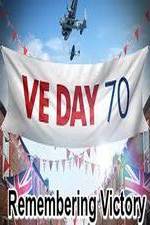 Watch VE Day: Remembering Victory Letmewatchthis