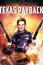 Watch Texas Payback Letmewatchthis