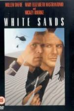 Watch White Sands Letmewatchthis