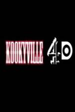 Watch Kookyville Letmewatchthis