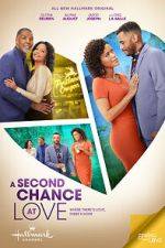Watch A Second Chance at Love Letmewatchthis