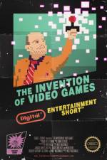 Watch The Invention of Video Games Letmewatchthis