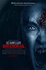 Watch Beddua: The Curse Letmewatchthis