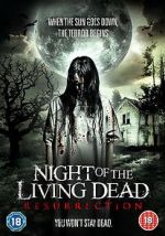 Watch Night of the Living Dead: Resurrection Letmewatchthis
