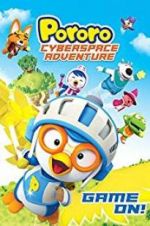 Watch Pororo3: Cyber Space Adventure Letmewatchthis
