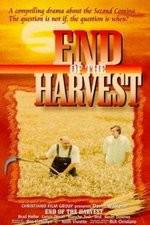 Watch End of the Harvest Letmewatchthis