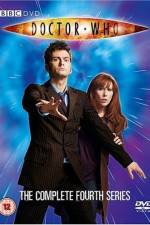 Watch Doctor Who Time Crash Letmewatchthis