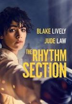 Watch The Rhythm Section: Deleted and Extended Scenes Letmewatchthis