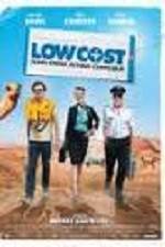Watch Low Cost Letmewatchthis