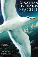Watch Jonathan Livingston Seagull Letmewatchthis