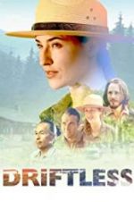 Watch Driftless Letmewatchthis