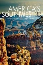 Watch America's Southwest 3D - From Grand Canyon To Death Valley Letmewatchthis