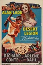 Watch Desert Legion Letmewatchthis