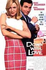 Watch Down with Love Letmewatchthis