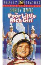 Watch Poor Little Rich Girl Letmewatchthis
