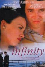 Watch Infinity Letmewatchthis