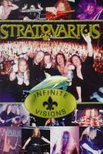 Watch Infinite Visions of Stratovarius Letmewatchthis