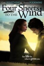 Watch Four Sheets to the Wind Letmewatchthis